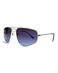 Jacamo Vintage Angular Sunglasses