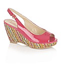 Lotus Limnos Casual Sandals