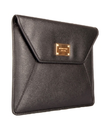 Michael Kors Ipad Case