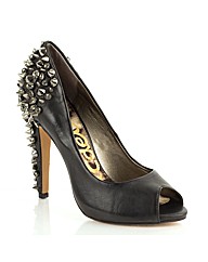 Sam Edelman Larissa Court