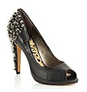 Sam Edelman Larissa Court