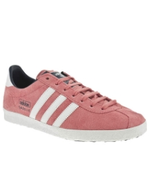 Adidas Gazelle Og