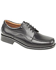 Amblers Birmingham Lace Gibson