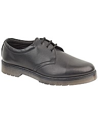 Amblers Aldershot Ladies' Gibson