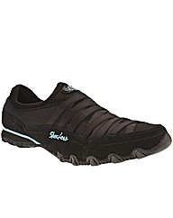 Skechers Bikers Fixation