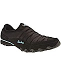 Skechers Bikers Fixation