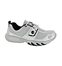 Glagla Classic Original Ventilated Shoe