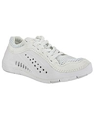 Glagla Tivano Ventilated Shoe