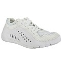 Glagla Tivano Ventilated Shoe