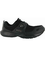 Glagla Classic Original Ventilated Shoe