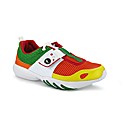 Glagla Classic Original Ventilated Shoe