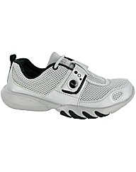 Glagla Classic Original Ventilated Shoe
