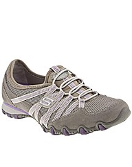 Skechers Hot Ticket