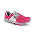 Glagla Flash Kids Ventilated Shoe