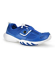 Glagla Classic Original Ventilated Shoe