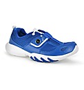 Glagla Classic Original Ventilated Shoe
