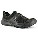 Glagla Classic Original Ventilated Shoe