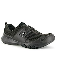 Glagla Classic Original Ventilated Shoe