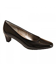 Gabor Competition Court Shoes