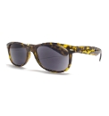 Viva La Diva Wayfarer Sun Readers