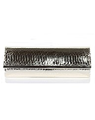 Moda in Pelle Rainybag Handbags