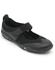 Rockport Famke Wingtip Sport