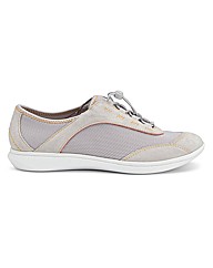 Rockport Yezenia Bungee