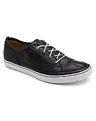 Rockport Clearview Mudgaurd