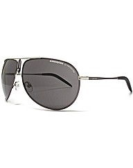 Carrera Sunglasses