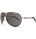 Carrera Sunglasses