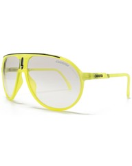 CARRERA CHAMPION FLOUHSY Sunglasses
