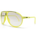 CARRERA CHAMPION FLOUHSY Sunglasses