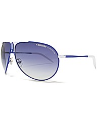 Carrera Sunglasses