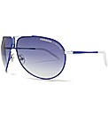 Carrera Sunglasses