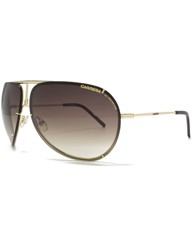CARRERA 16 J5G 67DB Sunglasses