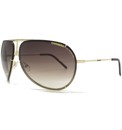 CARRERA 16 J5G 67DB Sunglasses