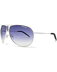 Carrera Sunglasses