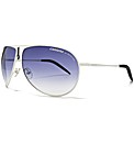 Carrera Sunglasses