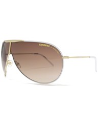 CARRERA 18 WSC 99JD Sunglasses