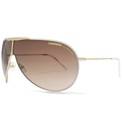 CARRERA 18 WSC 99JD Sunglasses