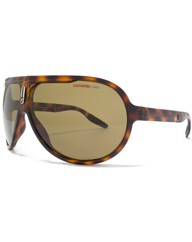 CARRERA C-CITY 1BV 68E9 Sunglasses