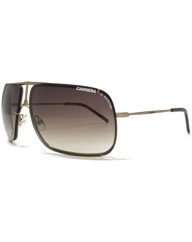 CARRERA 17 J7D 67DB Sunglasses