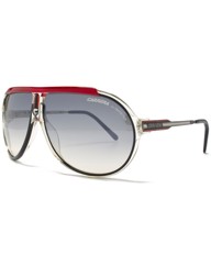 CARRERA ENDURANCE G WSF 63IC Sunglasses