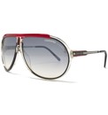 CARRERA ENDURANCE G WSF 63IC Sunglasses