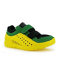 Glagla Blizz Kids Jamaica