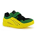Glagla Blizz Kids Jamaica