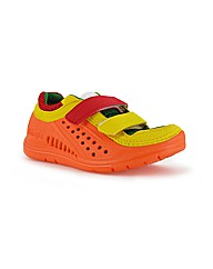 Glagla Blizz Kids Tutti Fruti