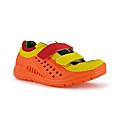 Glagla Blizz Kids Tutti Fruti