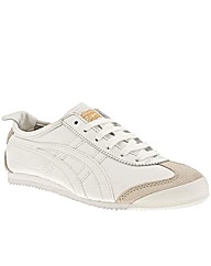 Onitsuka Tiger Mexico 66 Ii