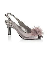 Lotus Sarrasine Dress Shoes